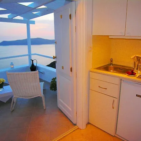 Aeolos Art&eco Adults Only 4*