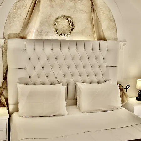 Aeolos Art & Eco Adults Only 4*