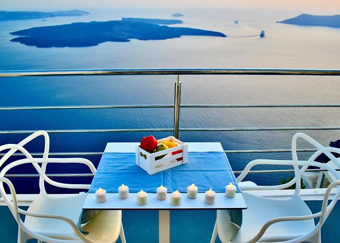 Aeolos Art & Eco Adults Only Hotel 4*