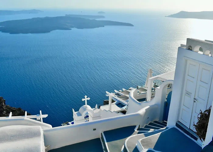 Aeolos Art & Eco Adults Only Hotel 4*