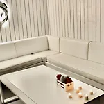 Hotell Aeolos Art & Eco Adults Only 4*