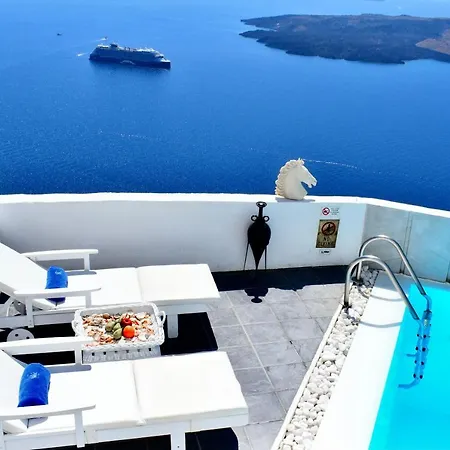 Aeolos Art & Eco Adults Only 4*