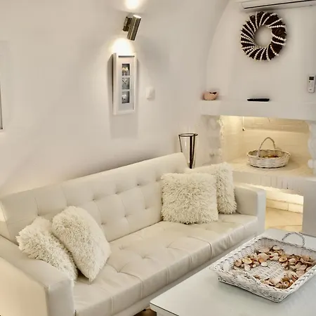 Aeolos Art & Eco Adults Only 4*