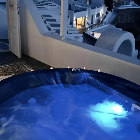 Aeolos Art & Eco Adults Only 4*