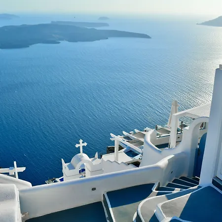 Aeolos Art & Eco Adults Only Hotel 4*