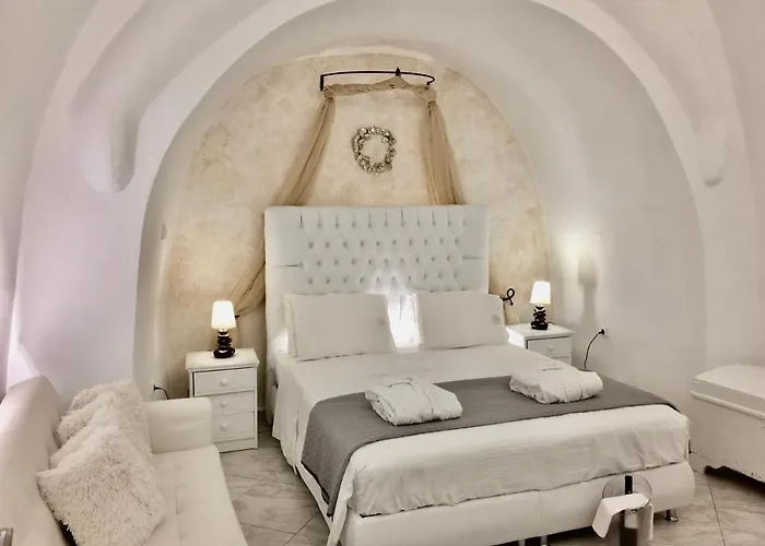 Aeolos Art & Eco Adults Only 4*