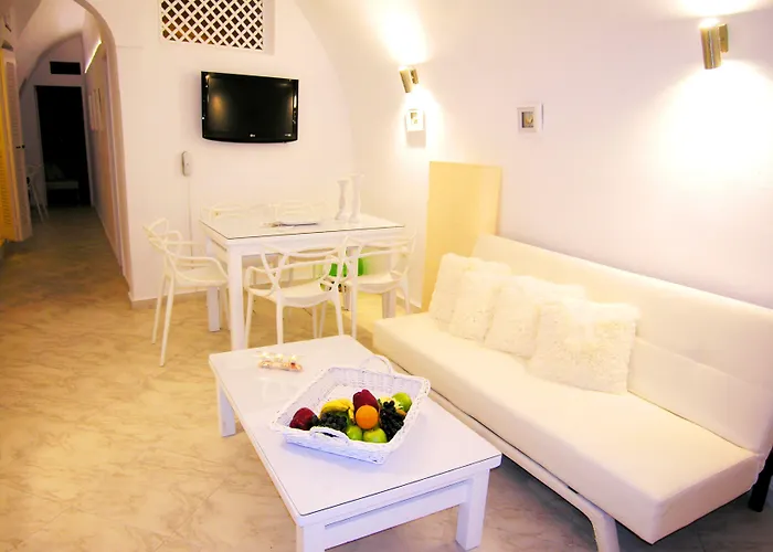 Aeolos Art & Eco Adults Only Hotel 4*